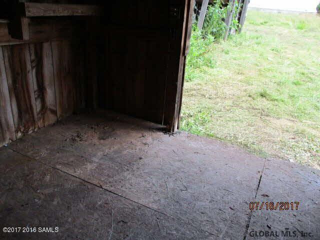 157 Fort Edward Road Moreau, NY 12828 - Photo 3 of 33 Photo 3