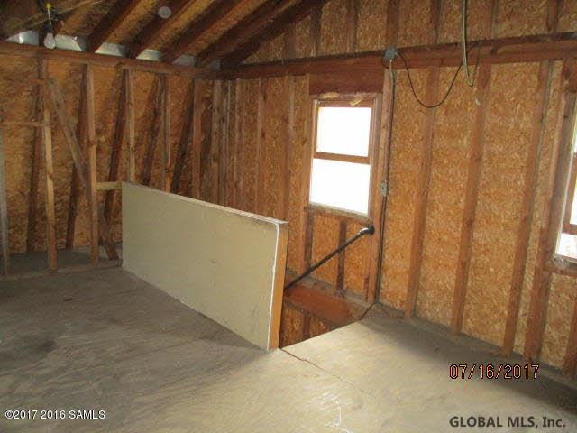 157 Fort Edward Road Moreau, NY 12828 - Photo 32 of 33 Photo 32