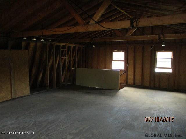 157 Fort Edward Road Moreau, NY 12828 - Photo 33 of 33 Photo 33