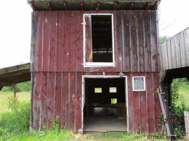 157 Fort Edward Road Moreau, NY 12828 - Photo 4 of 33 Photo 4