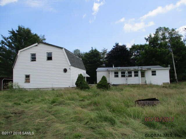 157 Fort Edward Road Moreau, NY 12828 - Photo 5 of 33 Photo 5