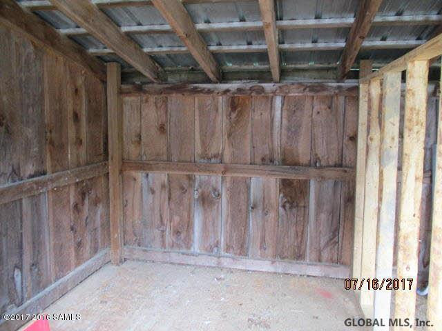 157 Fort Edward Road Moreau, NY 12828 - Photo 6 of 33 Photo 6