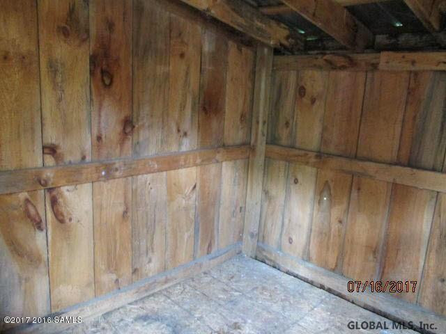 157 Fort Edward Road Moreau, NY 12828 - Photo 7 of 33 Photo 7