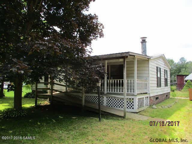 157 Fort Edward Road Moreau, NY 12828 - Photo 9 of 33 Photo 9