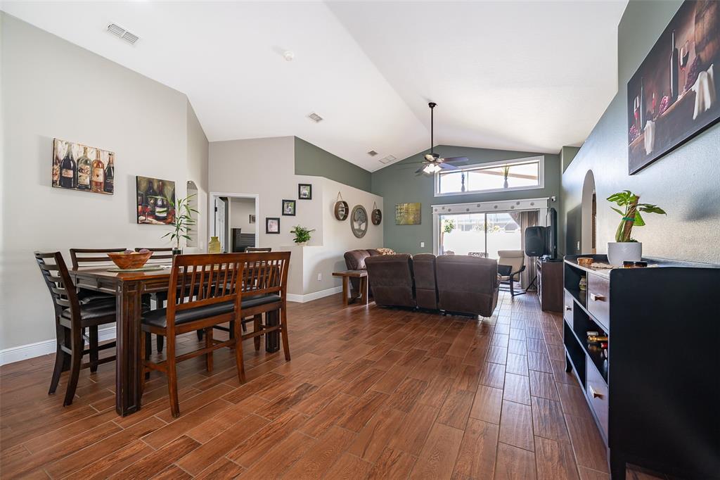 3040 Rob Way Kissimmee, FL 34743 - Photo 11 of 32