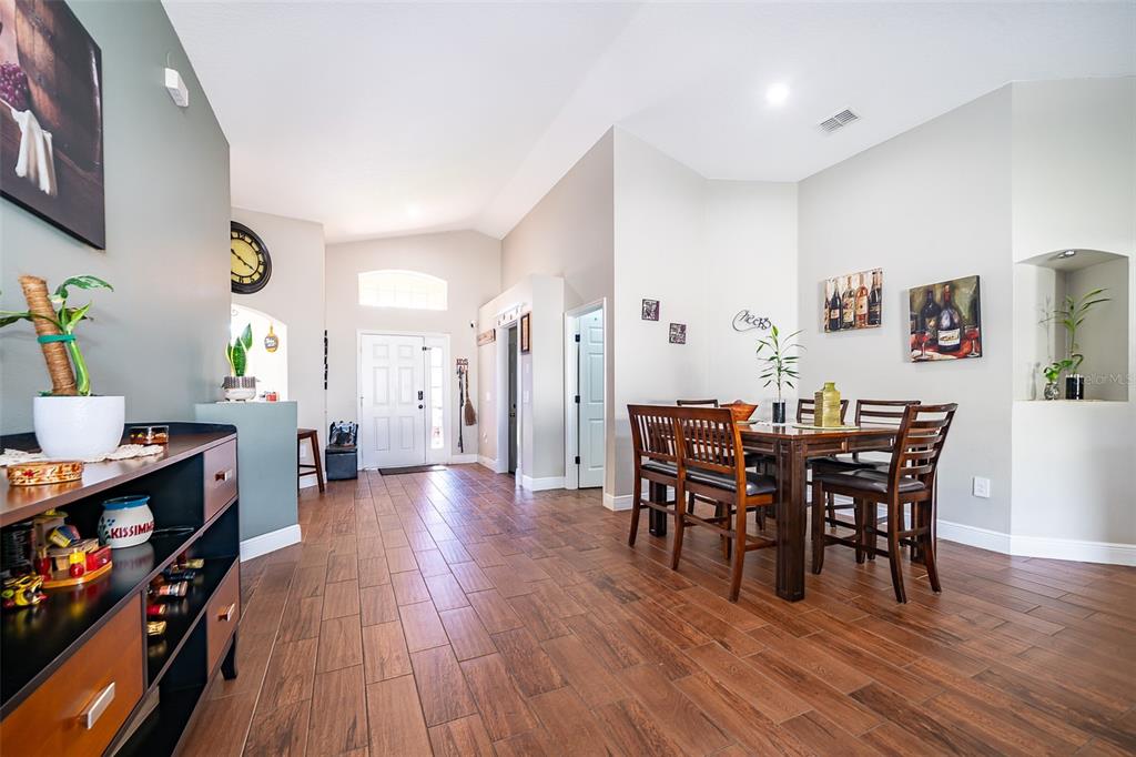 3040 Rob Way Kissimmee, FL 34743 - Photo 12 of 32