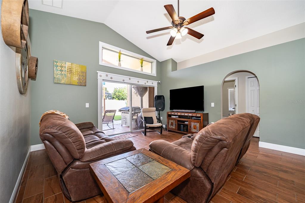 3040 Rob Way Kissimmee, FL 34743 - Photo 14 of 32