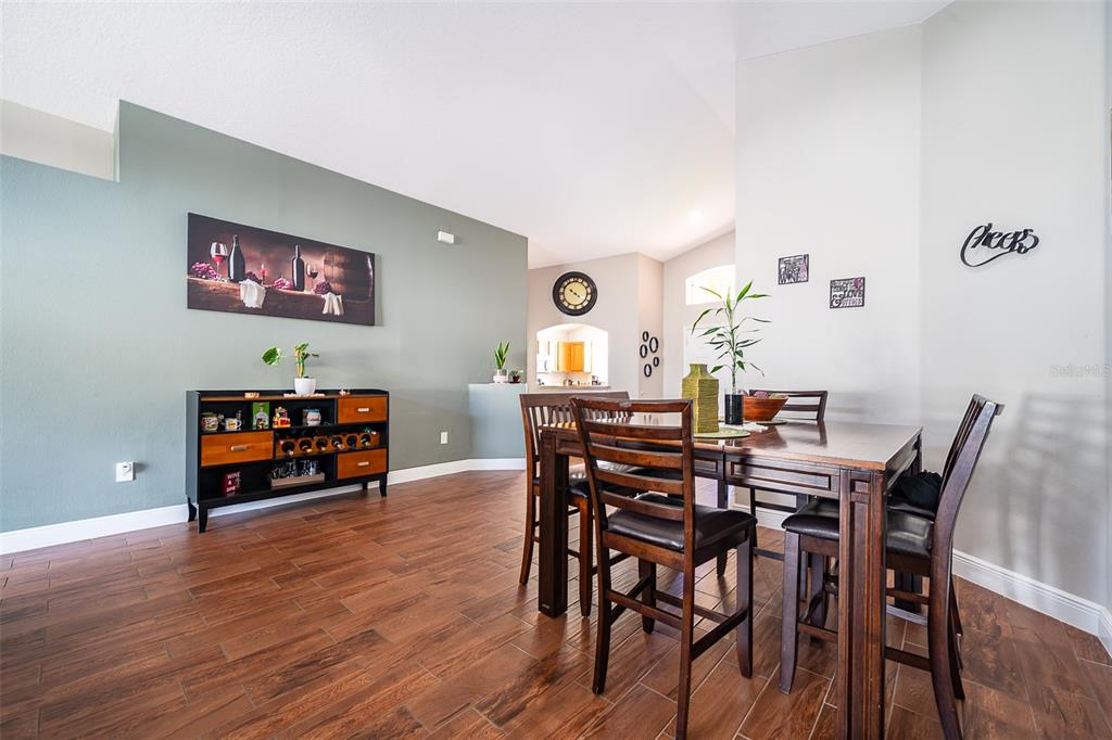 3040 Rob Way Kissimmee, FL 34743 - Photo 15 of 32