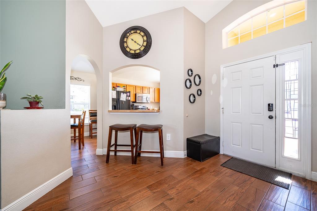 3040 Rob Way Kissimmee, FL 34743 - Photo 16 of 32