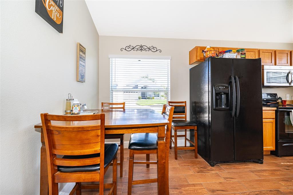 3040 Rob Way Kissimmee, FL 34743 - Photo 17 of 32