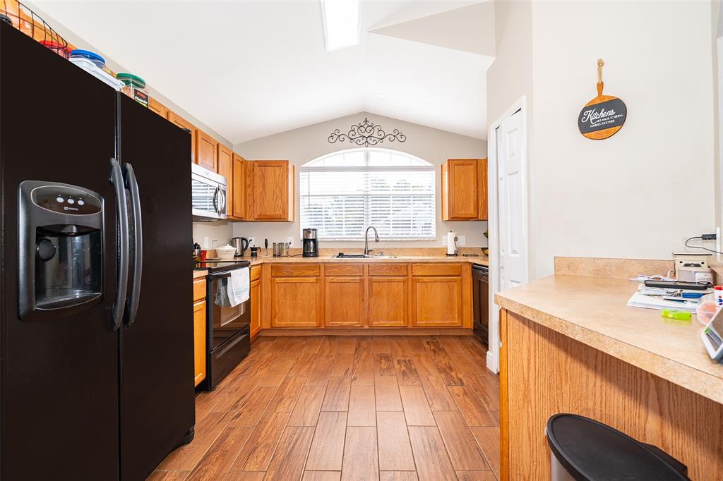 3040 Rob Way Kissimmee, FL 34743 - Photo 18 of 32