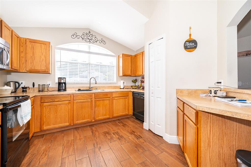 3040 Rob Way Kissimmee, FL 34743 - Photo 19 of 32