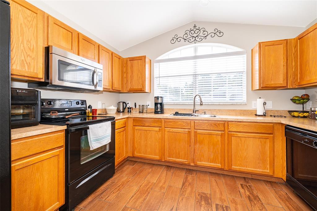 3040 Rob Way Kissimmee, FL 34743 - Photo 20 of 32