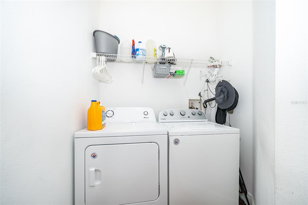 3040 Rob Way Kissimmee, FL 34743 - Photo 21 of 32