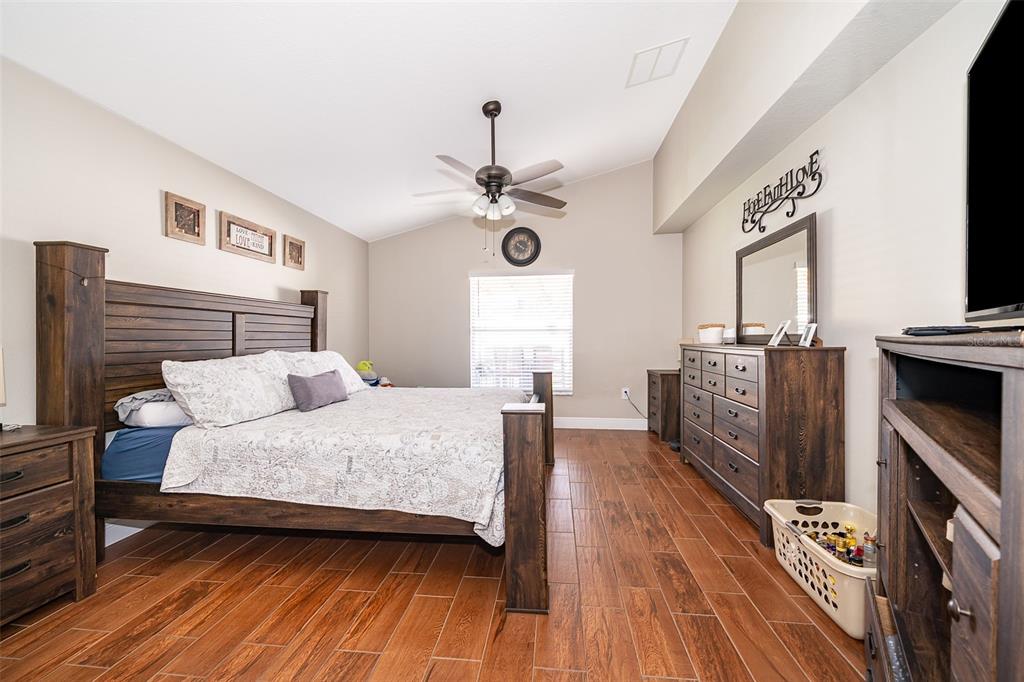 3040 Rob Way Kissimmee, FL 34743 - Photo 22 of 32