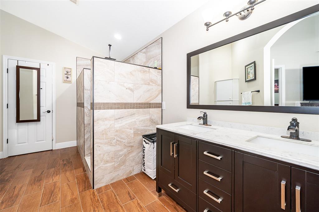 3040 Rob Way Kissimmee, FL 34743 - Photo 23 of 32