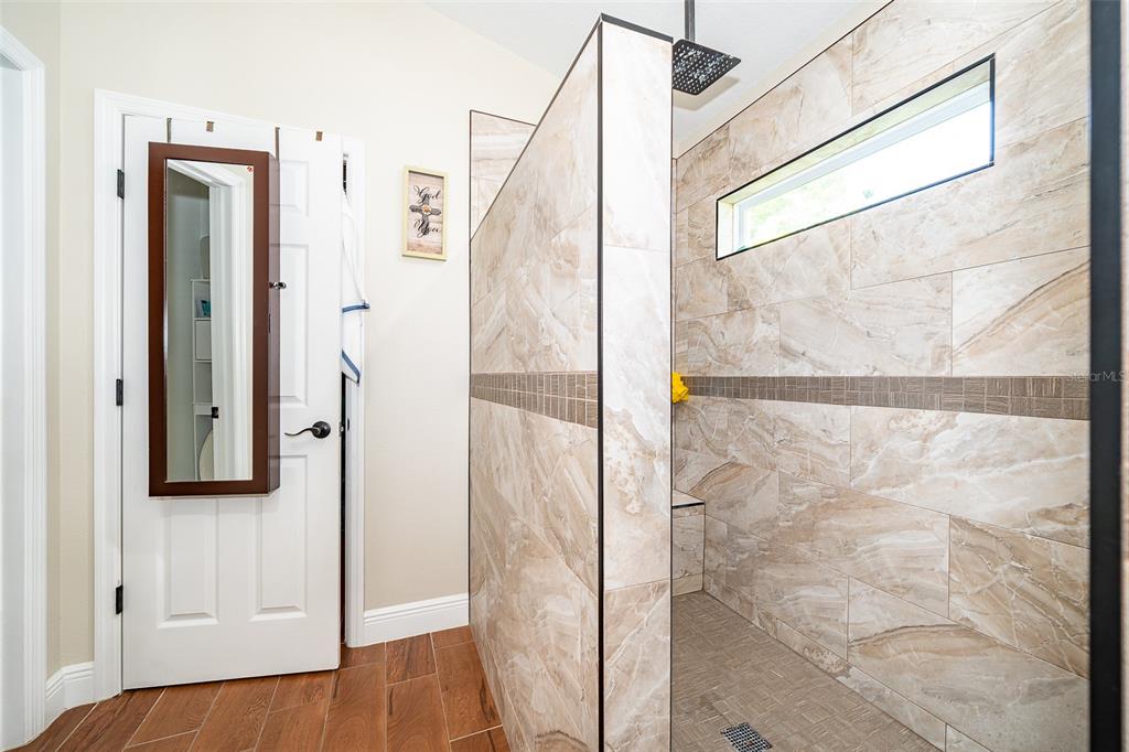 3040 Rob Way Kissimmee, FL 34743 - Photo 24 of 32