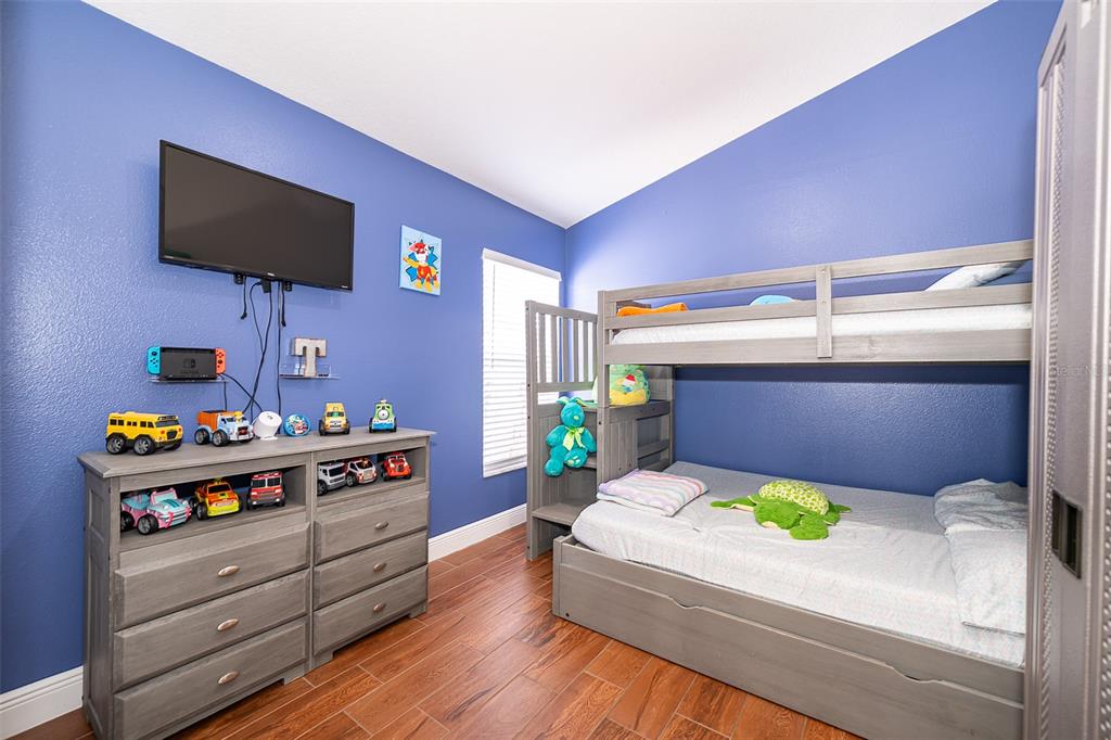 3040 Rob Way Kissimmee, FL 34743 - Photo 25 of 32