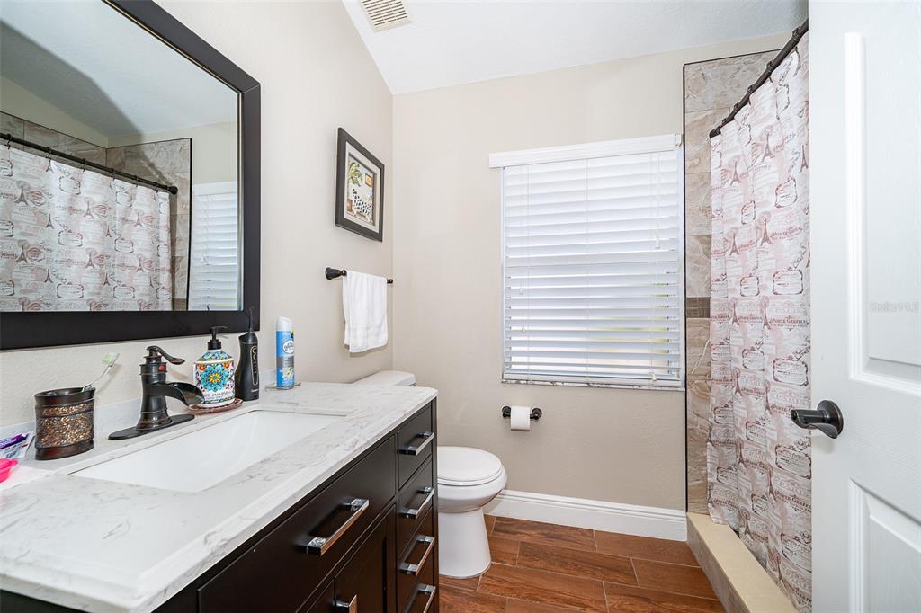 3040 Rob Way Kissimmee, FL 34743 - Photo 26 of 32