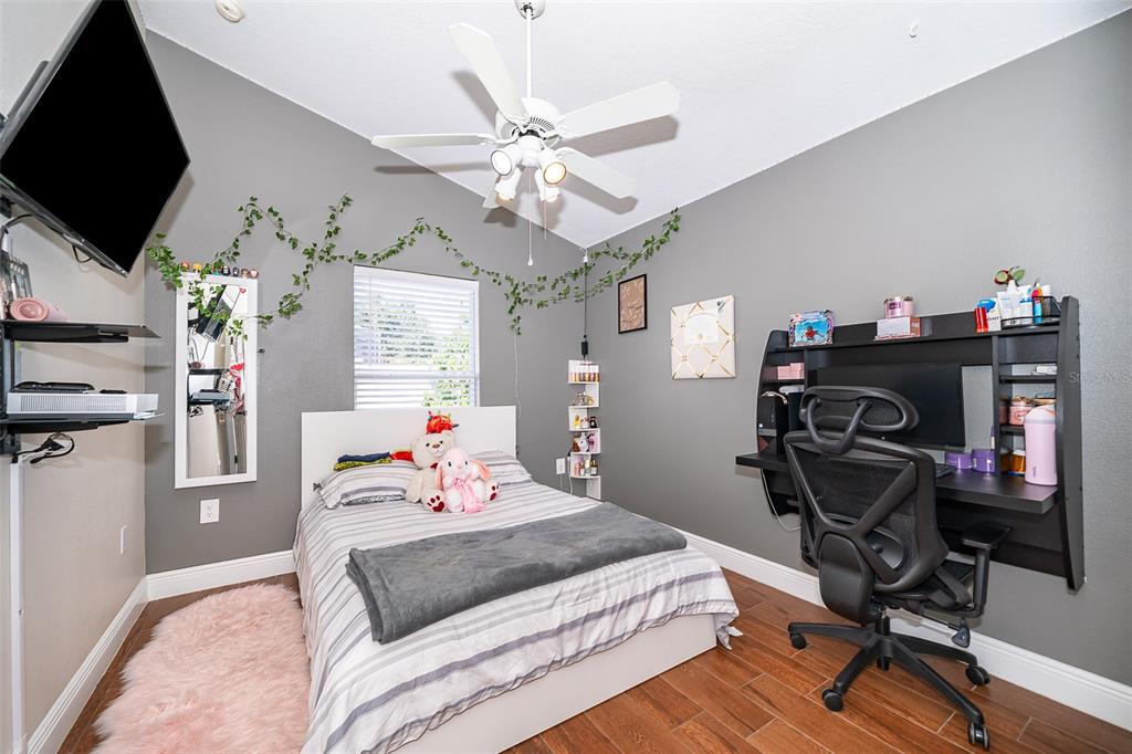 3040 Rob Way Kissimmee, FL 34743 - Photo 27 of 32