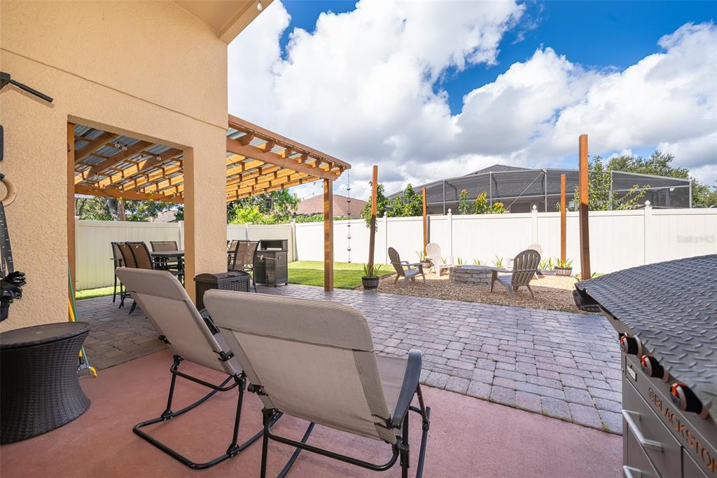 3040 Rob Way Kissimmee, FL 34743 - Photo 28 of 32