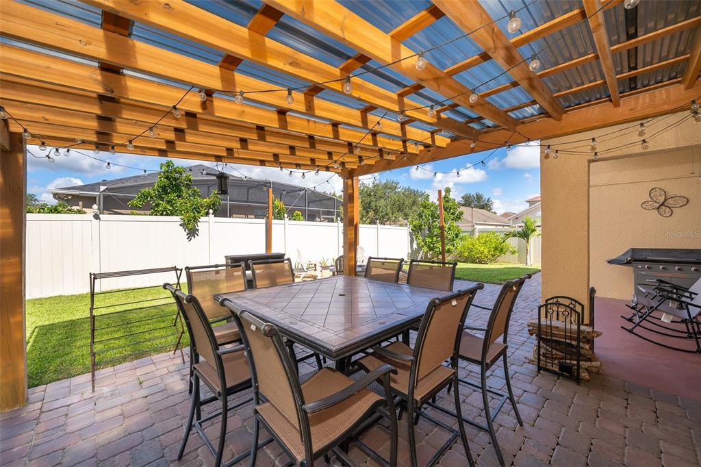 3040 Rob Way Kissimmee, FL 34743 - Photo 29 of 32