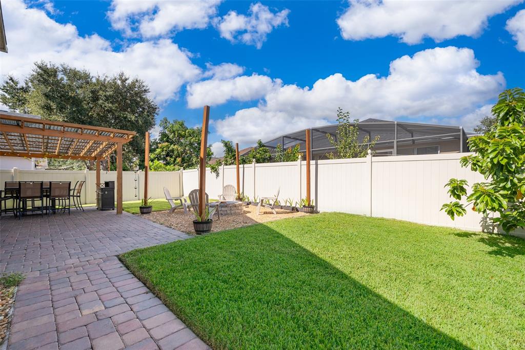 3040 Rob Way Kissimmee, FL 34743 - Photo 31 of 32