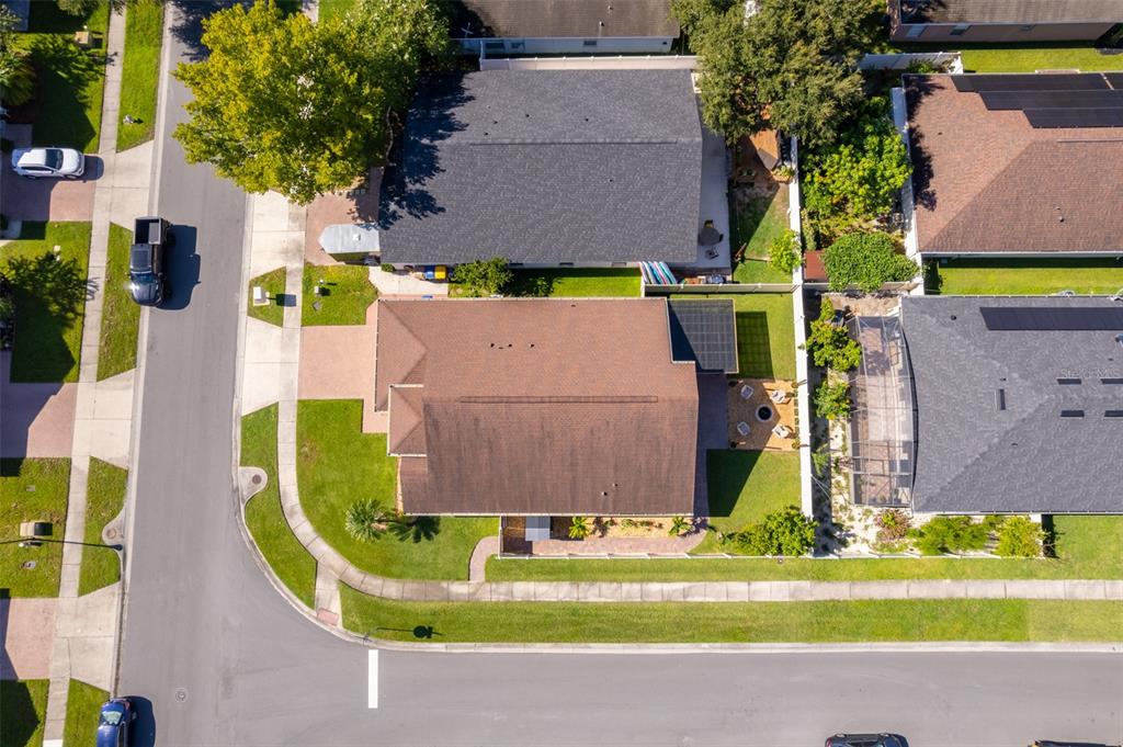 3040 Rob Way Kissimmee, FL 34743 - Photo 5 of 32