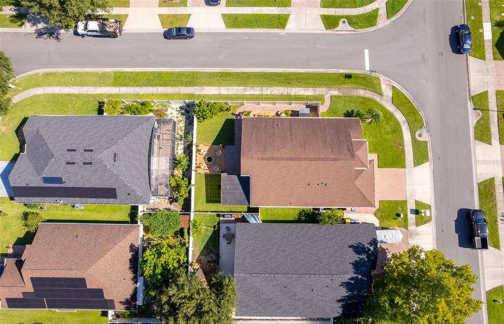 3040 Rob Way Kissimmee, FL 34743 - Photo 7 of 32