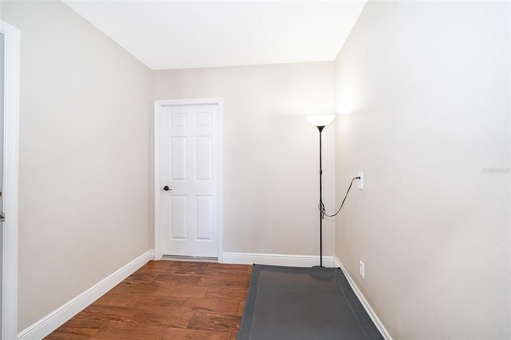 3040 Rob Way Kissimmee, FL 34743 - Photo 8 of 32