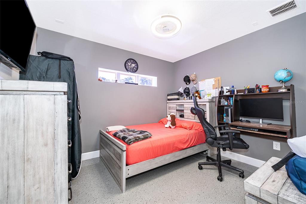 3040 Rob Way Kissimmee, FL 34743 - Photo 9 of 32