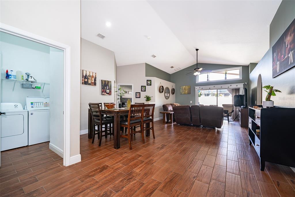 3040 Rob Way Kissimmee, FL 34743 - Photo 10 of 32