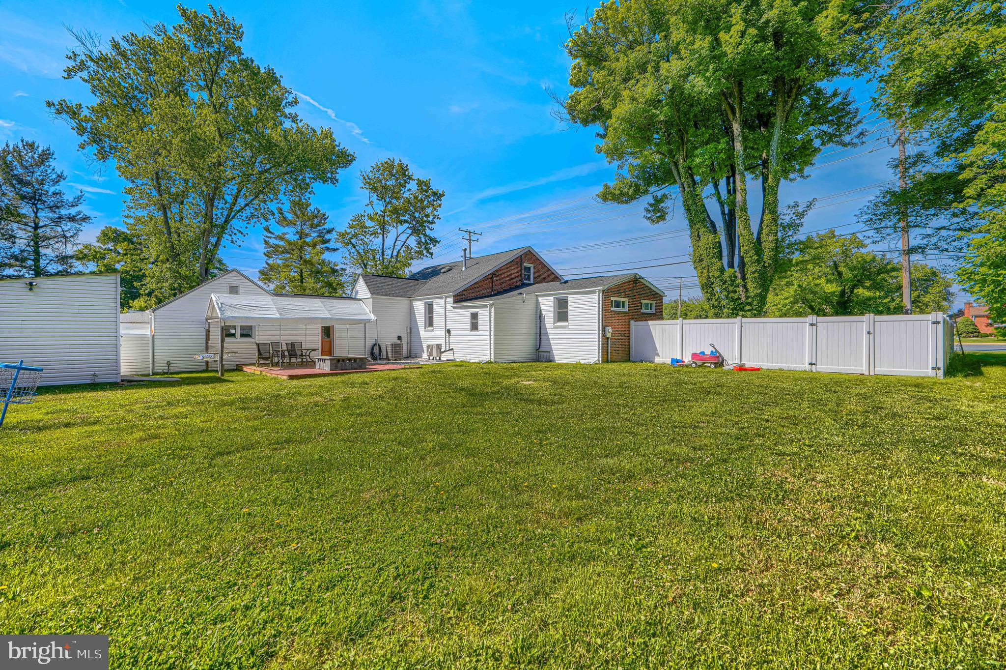 15 Mountain Road Fallston, MD 21047 - Photo 38 of 43