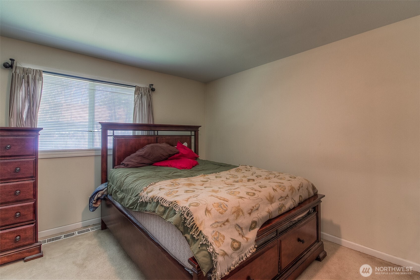 7305 East Mieras Road Yakima, WA 98901 - Photo 16 of 28