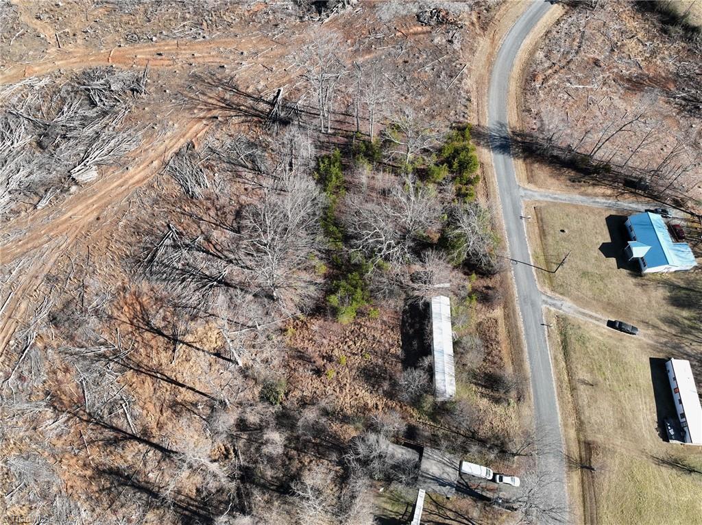 245-263 Valley Level Road Reidsville, NC 27320 - Photo 5 of 11 Gallery Image 5
