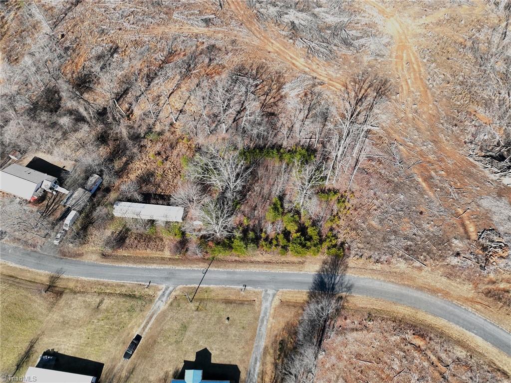 245-263 Valley Level Road Reidsville, NC 27320 - Photo 6 of 11 Gallery Image 6