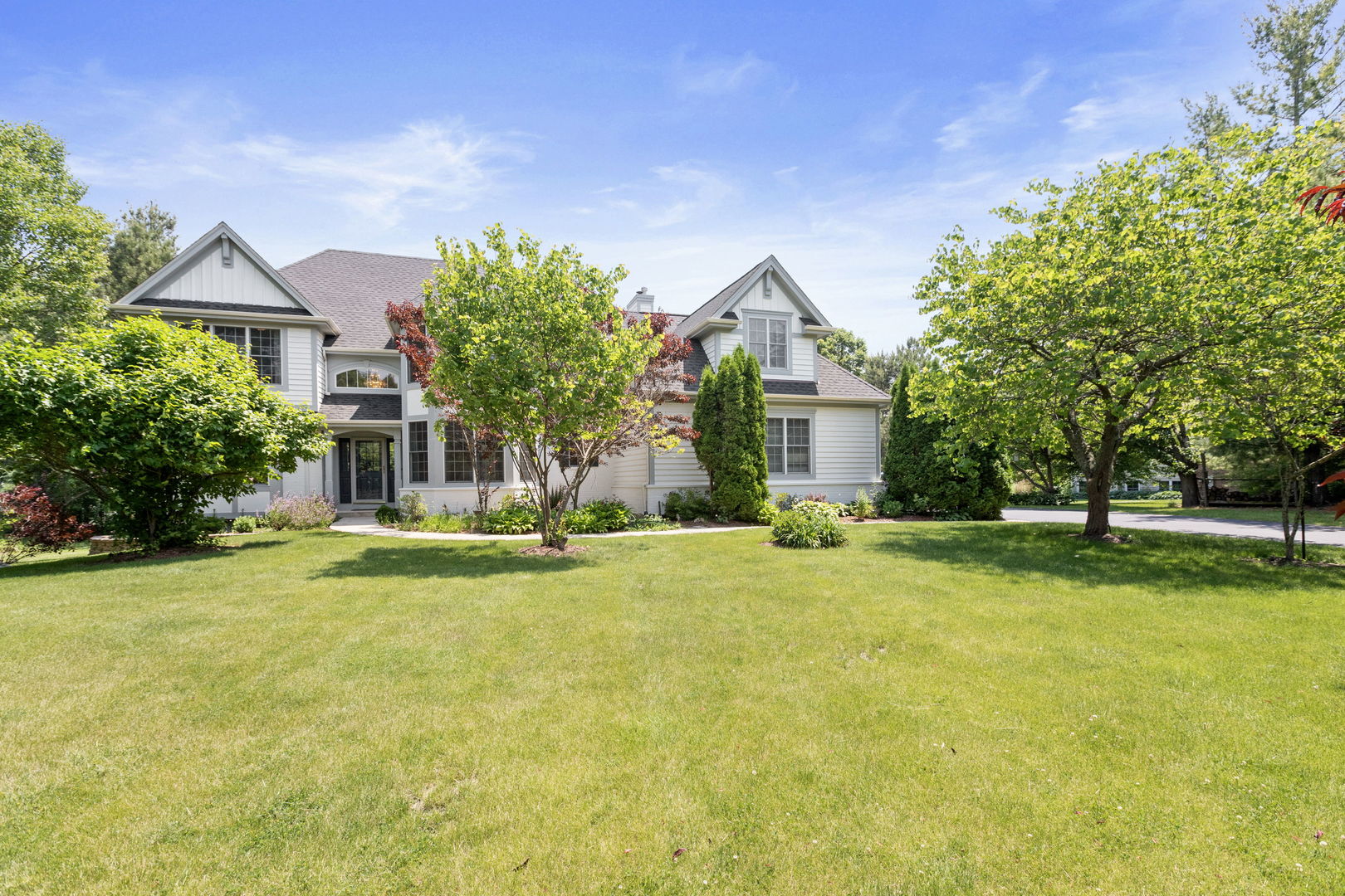 7N001 Ridge Line Road St. Charles, IL 60175 - Photo 1 of 28