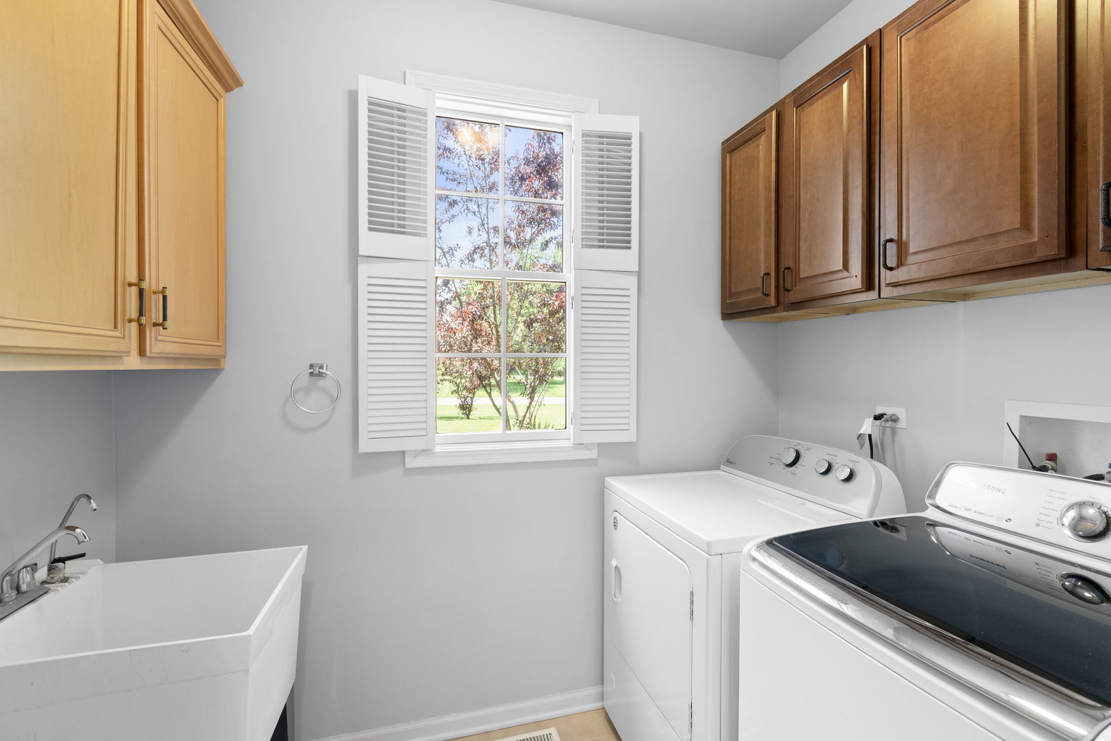 7N001 Ridge Line Road St. Charles, IL 60175 - Photo 12 of 28