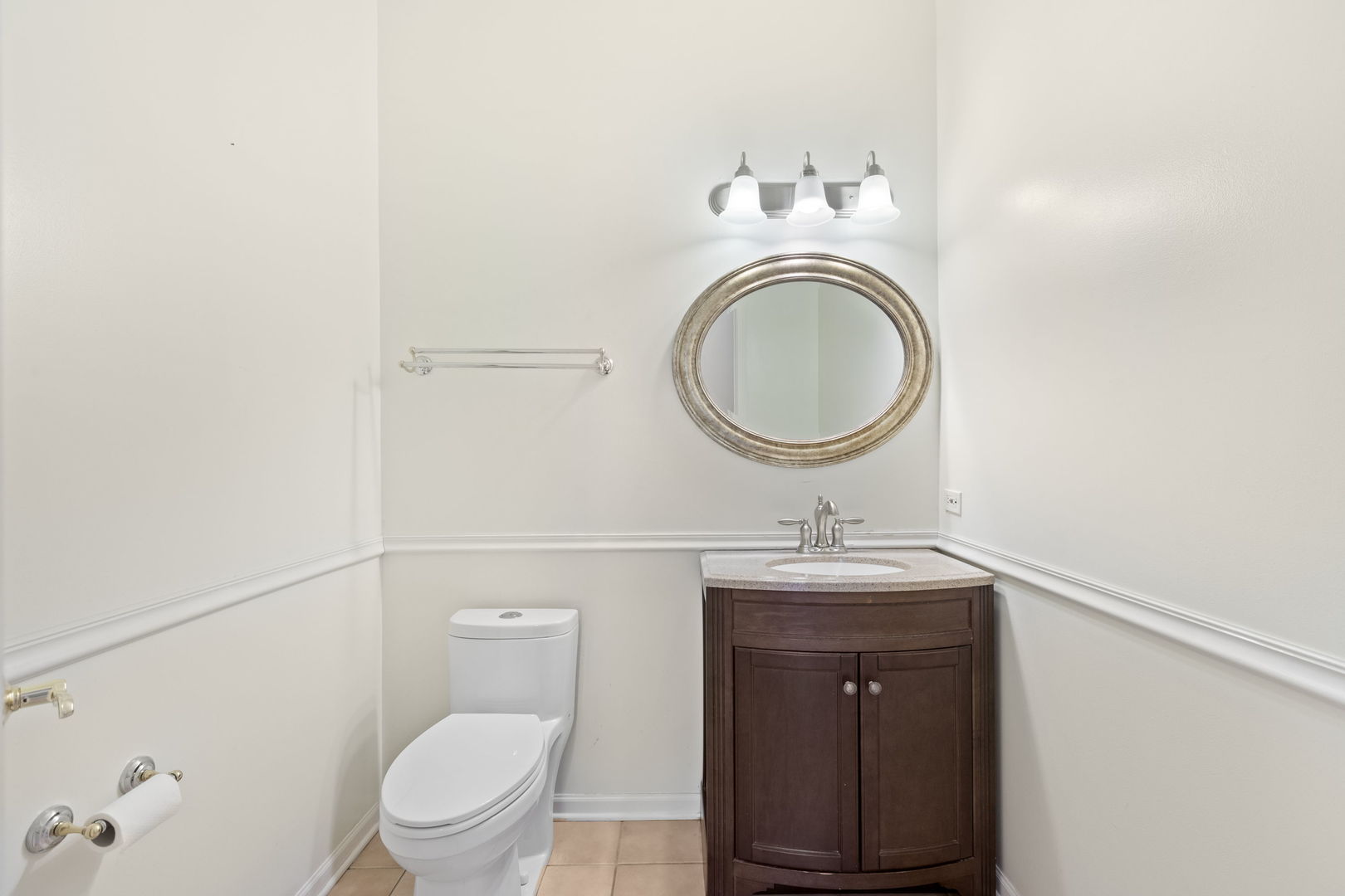 7N001 Ridge Line Road St. Charles, IL 60175 - Photo 13 of 28