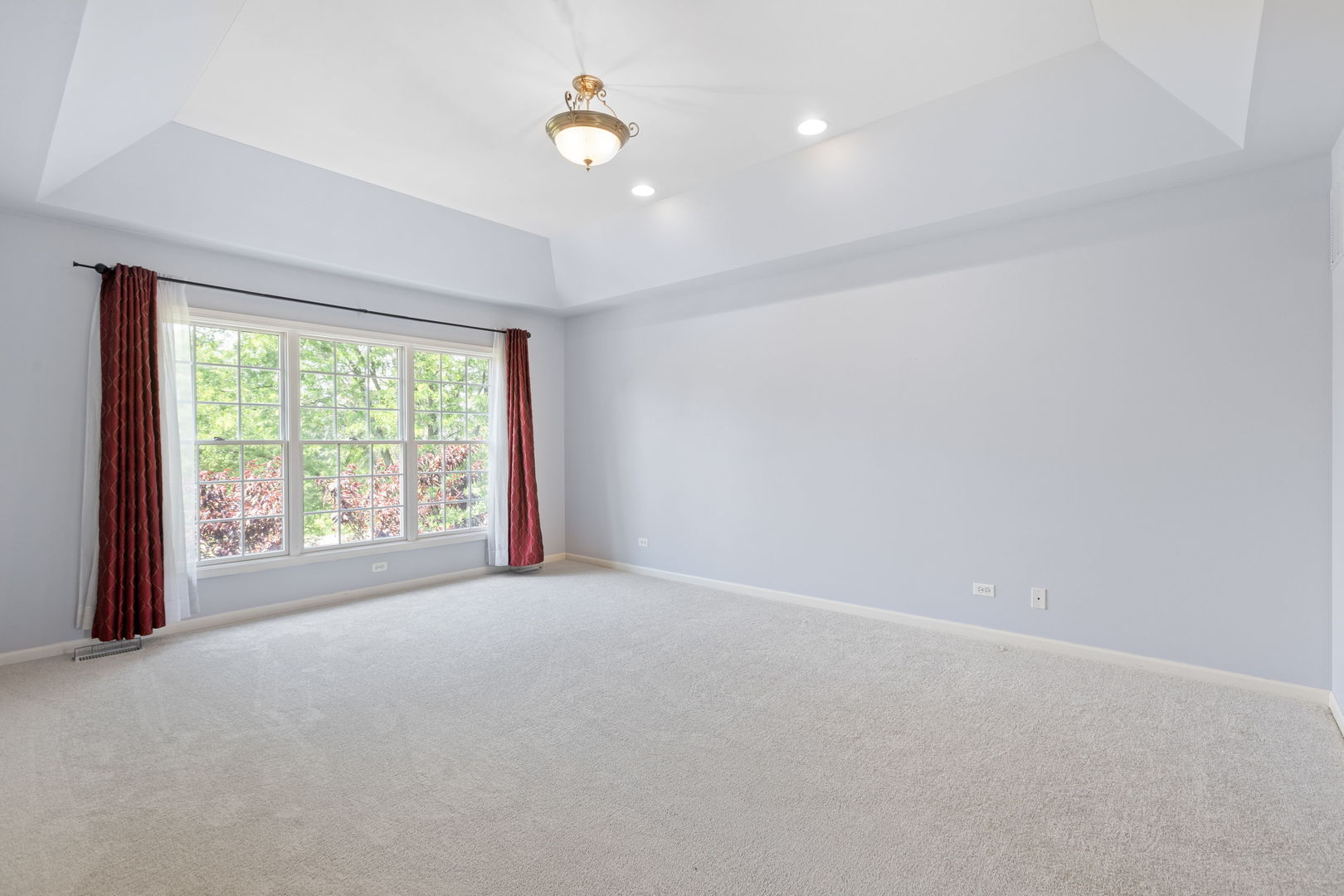 7N001 Ridge Line Road St. Charles, IL 60175 - Photo 14 of 28
