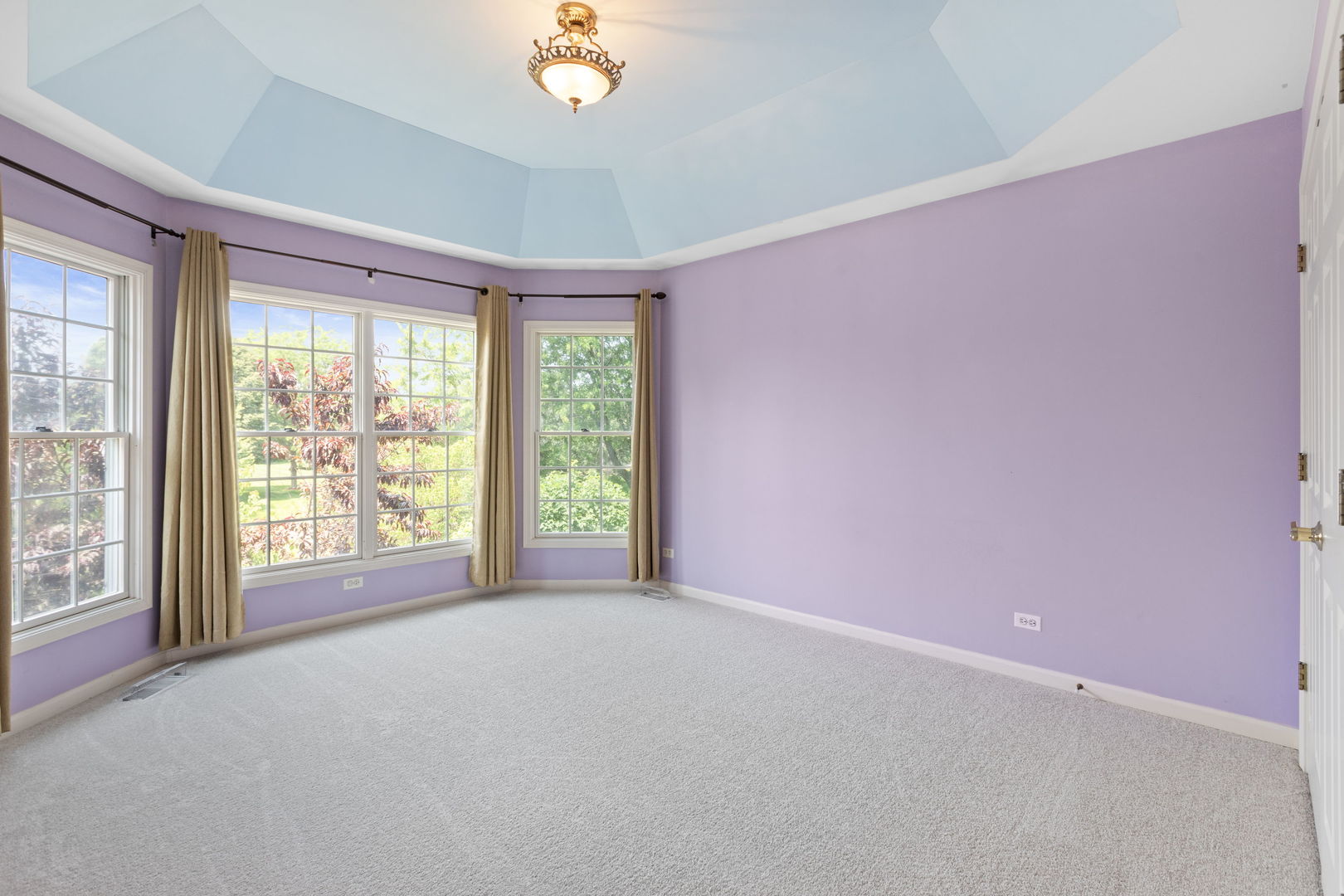 7N001 Ridge Line Road St. Charles, IL 60175 - Photo 17 of 28