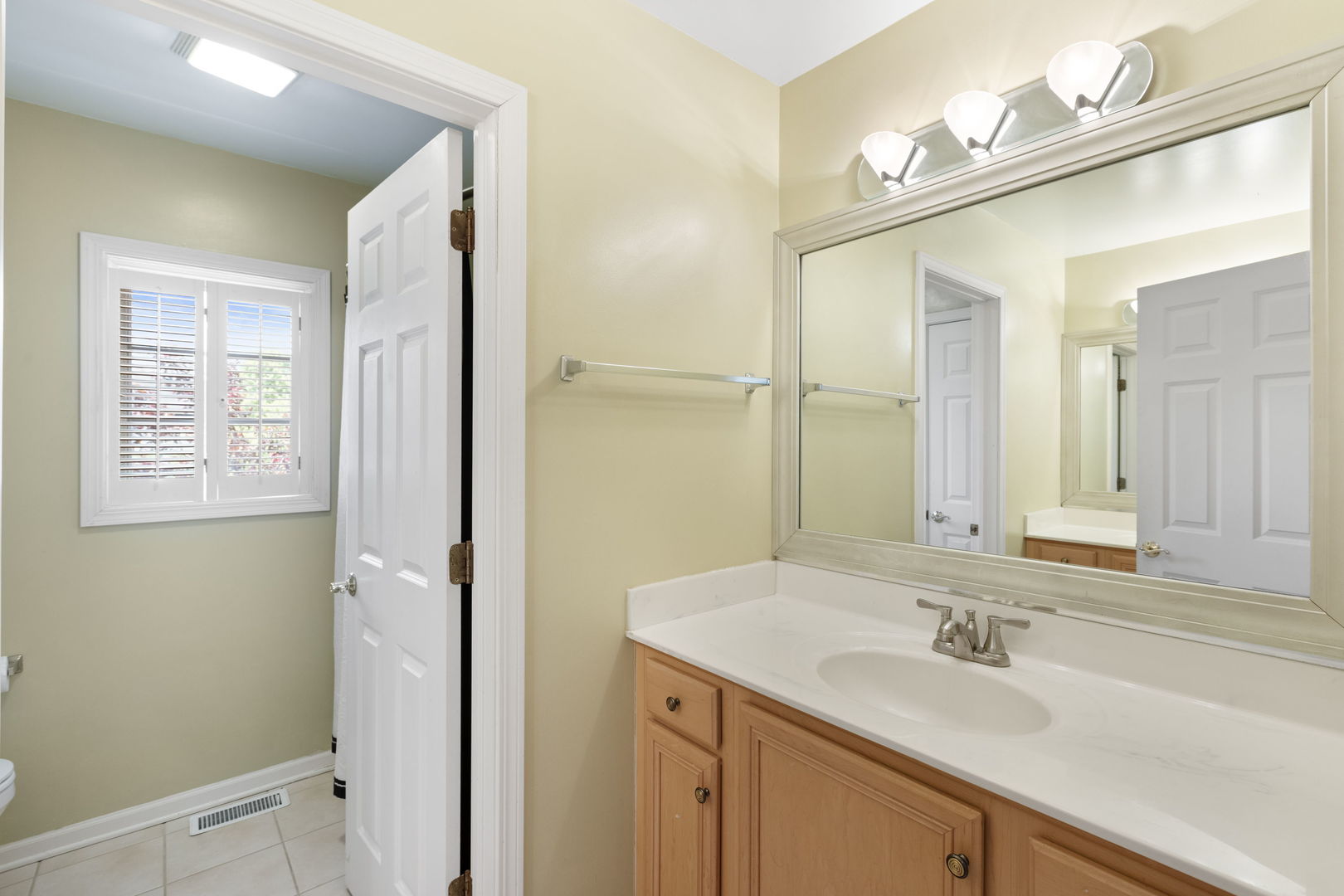 7N001 Ridge Line Road St. Charles, IL 60175 - Photo 19 of 28