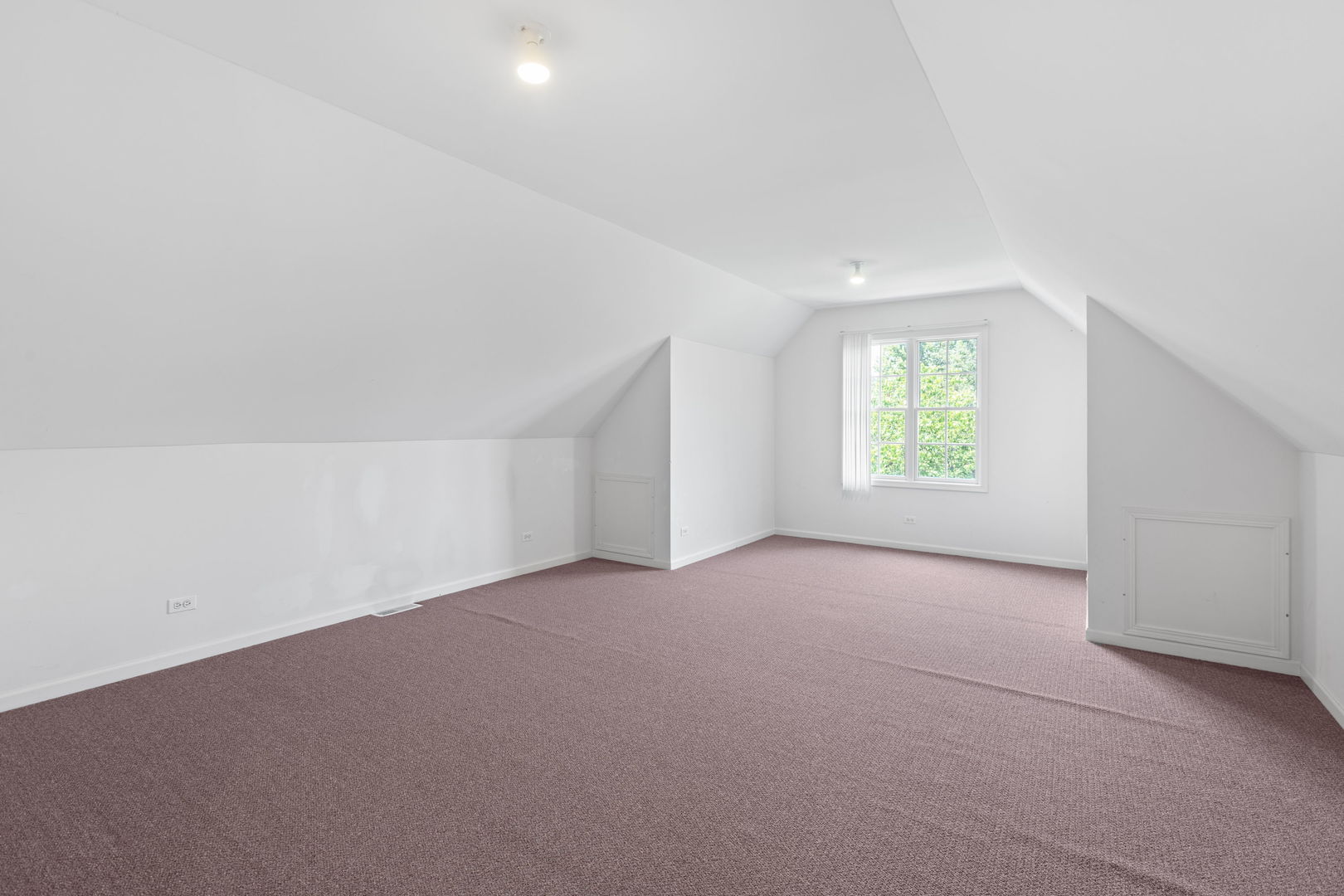 7N001 Ridge Line Road St. Charles, IL 60175 - Photo 20 of 28