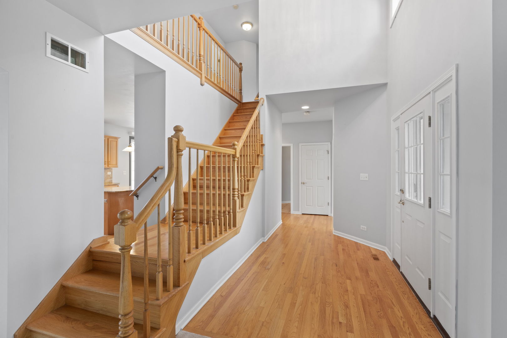 7N001 Ridge Line Road St. Charles, IL 60175 - Photo 2 of 28