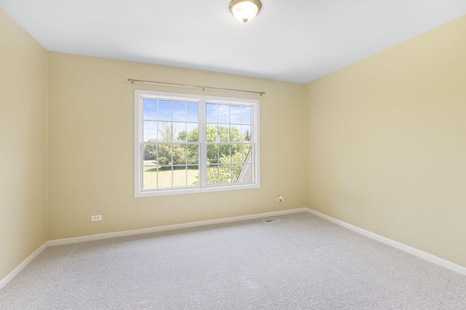 7N001 Ridge Line Road St. Charles, IL 60175 - Photo 21 of 28