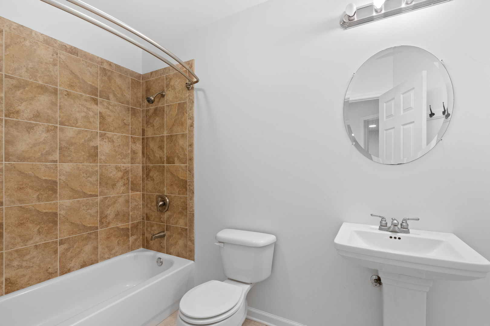 7N001 Ridge Line Road St. Charles, IL 60175 - Photo 24 of 28