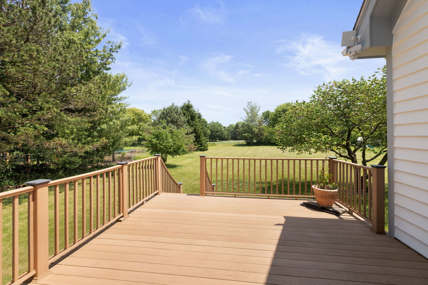 7N001 Ridge Line Road St. Charles, IL 60175 - Photo 26 of 28