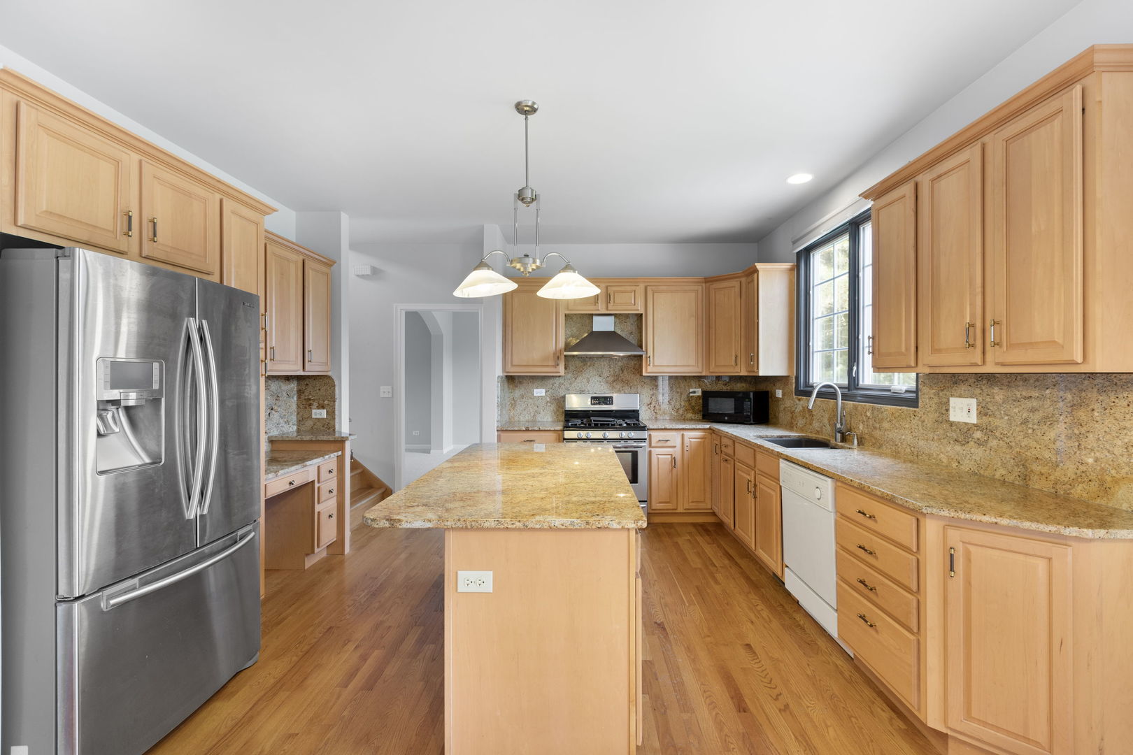 7N001 Ridge Line Road St. Charles, IL 60175 - Photo 6 of 28