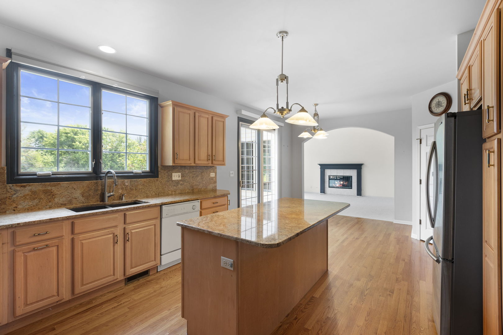 7N001 Ridge Line Road St. Charles, IL 60175 - Photo 8 of 28