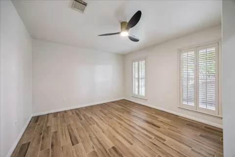 $565,000 | 11418 Ash Creek Drive, Houston, TX 77043